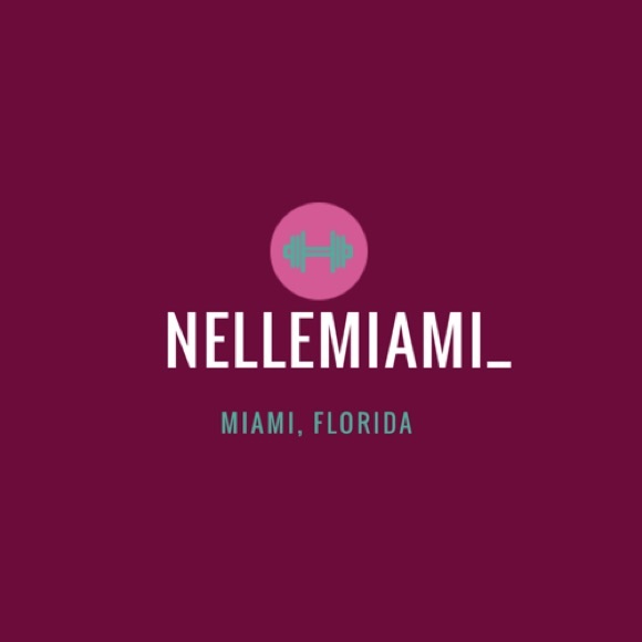 nellemiami